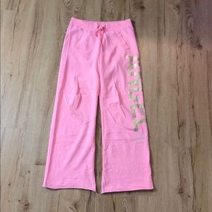Victoria's Secret Pants